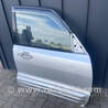 ФОТО Двері передні права для Mitsubishi Pajero Wagon 3 Коломия