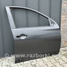 ФОТО Двері передні права для Mitsubishi L200 (06-14) Коломия