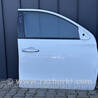 ФОТО Двері передні праві для Mitsubishi L200 (06-14) Коломия