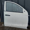 Двері передні праві Mitsubishi L200 (06-14)