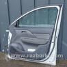 ФОТО Двері передні праві для Mitsubishi L200 (06-14) Коломия