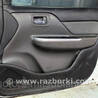ФОТО Двері передні праві гола для Mitsubishi L200 (06-14) Коломия