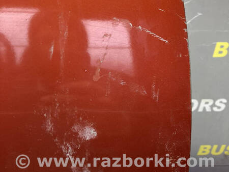 ФОТО Двері передні праві гола для Mitsubishi L200 (06-14) Коломия