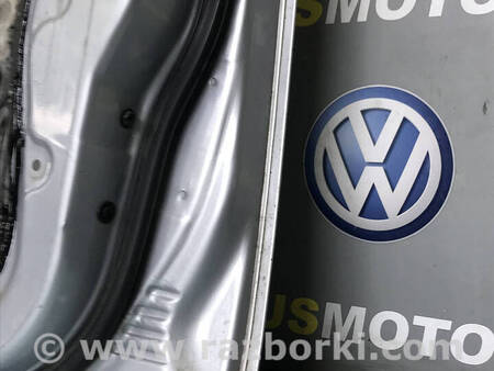 ФОТО Дверка передня права для Mitsubishi L200 (06-14) Коломия