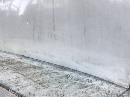 ФОТО Дверка передня права для Mitsubishi L200 (06-14) Коломия