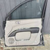 ФОТО Дверка передня права для Mitsubishi L200 (06-14) Коломия