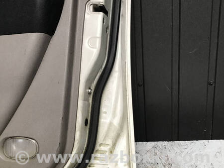 ФОТО Дверка передня права гола для Mitsubishi L200 (06-14) Коломия