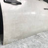 ФОТО Дверка передня права гола для Mitsubishi L200 (06-14) Коломия