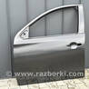 ФОТО Дверь передняя левая для Mitsubishi L200 (06-14) Коломия