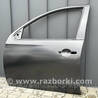 ФОТО Дверь передняя левая для Mitsubishi L200 (06-14) Коломия