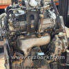 ФОТО Двигун для Mitsubishi Pajero Wagon 3 Коломия