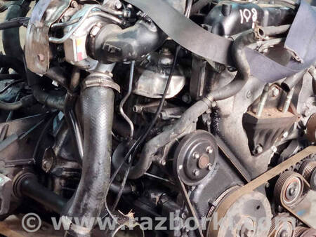 ФОТО Двигун для Mitsubishi ASX Коломия