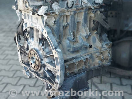 ФОТО Двигун двигатель мотор для Mitsubishi L200 (06-14) Коломия