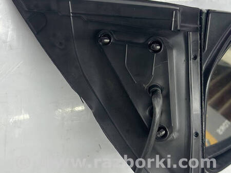 ФОТО Дзеркало заднього виду ліве для Mitsubishi L200 (06-14) Коломия