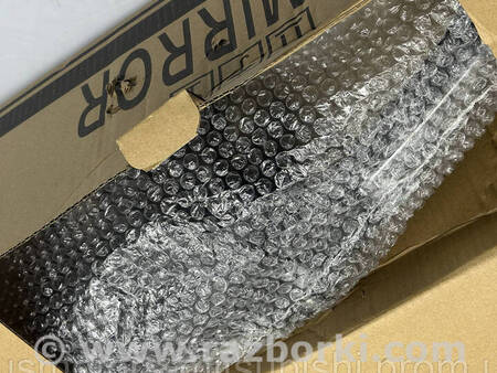 ФОТО Дзеркало заднього виду праве для Mitsubishi L200 (06-14) Коломия