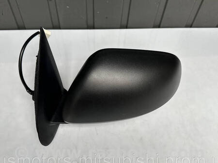 ФОТО Дзеркало заднього огляду ліве для Mitsubishi L200 (06-14) Коломия