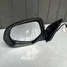 ФОТО Дзеркало заднього огляду ліве для Mitsubishi L200 (06-14) Коломия