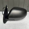 ФОТО Дзеркало заднього огляду ліве для Mitsubishi L200 (06-14) Коломия