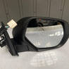 ФОТО Дзеркало заднього огляду ліве для Mitsubishi L200 (06-14) Коломия