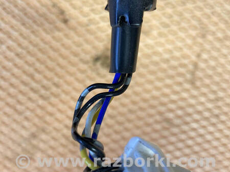 ФОТО Дзеркало заднього огляду праве для Mitsubishi L200 (06-14) Коломия