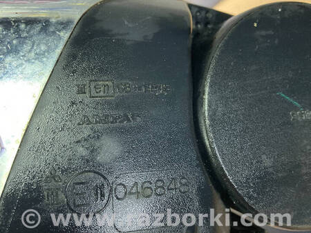 ФОТО Дзеркало заднього огляду праве для Mitsubishi L200 (06-14) Коломия