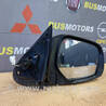 ФОТО Дзеркало заднього огляду праве для Mitsubishi L200 (06-14) Коломия