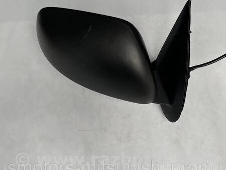 ФОТО Дзеркало заднього огляду правое для Mitsubishi L200 (06-14) Коломия