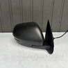 ФОТО Дзеркало заднього огляду правое для Mitsubishi L200 (06-14) Коломия