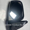 ФОТО Дзеркало ліве механічне для Mitsubishi L200 (06-14) Коломия