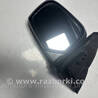 ФОТО Дзеркало ліве механічне для Mitsubishi L200 (06-14) Коломия
