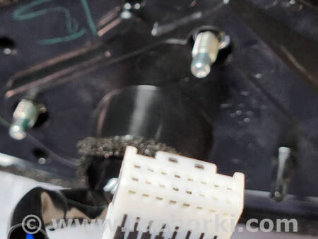 ФОТО Дзеркало праве 5 pin для Mitsubishi L200 (06-14) Коломия