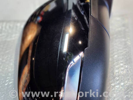 ФОТО Дзеркало праве 5 pin для Mitsubishi L200 (06-14) Коломия