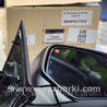 ФОТО Дзеркало праве 5 pin для Mitsubishi L200 (06-14) Коломия