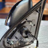 ФОТО Дзеркало праве 5 pin для Mitsubishi L200 (06-14) Коломия