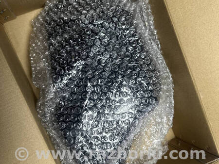 ФОТО Дзеркало праве механічне для Mitsubishi L200 (06-14) Коломия