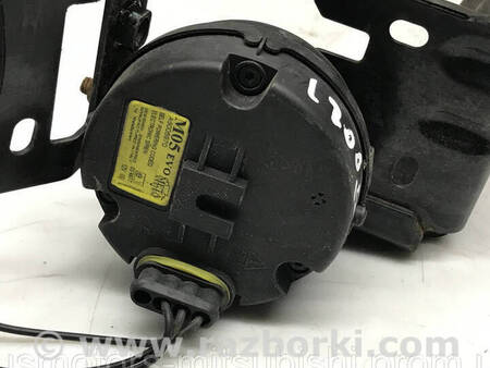 ФОТО Динамік сигналізації для Mitsubishi L200 (06-14) Коломия