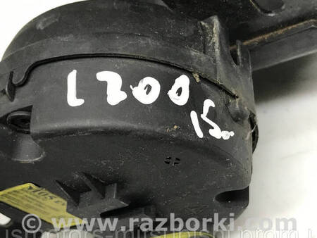 ФОТО Динамік сигналізації для Mitsubishi L200 (06-14) Коломия