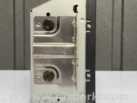 ФОТО Дисплей інформаційний для Mitsubishi Pajero Wagon 3 Коломия