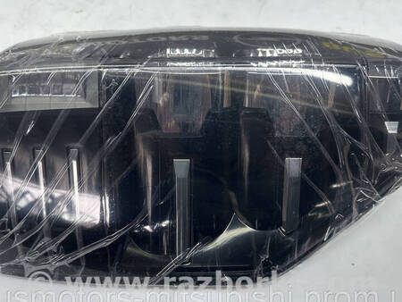 ФОТО Задній лівий стоп ліхтар для Mitsubishi L200 (06-14) Коломия