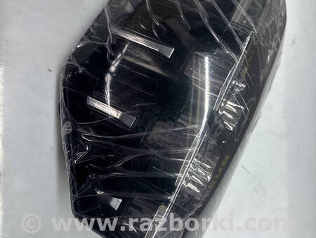 ФОТО Задній лівий стоп ліхтар для Mitsubishi L200 (06-14) Коломия