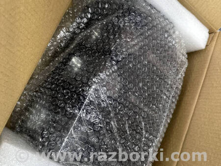 ФОТО Задній лівий стоп ліхтар для Mitsubishi L200 (06-14) Коломия