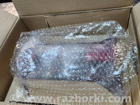 ФОТО Задній правий стоп ліхтар для Mitsubishi L200 (06-14) Коломия