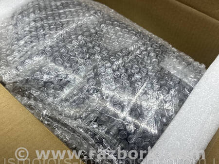 ФОТО Задній правий стоп ліхтар для Mitsubishi L200 (06-14) Коломия