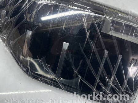 ФОТО Задній правий стоп ліхтар для Mitsubishi L200 (06-14) Коломия