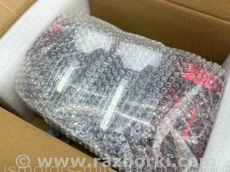 ФОТО Задній правий стоп ліхтар для Mitsubishi L200 (06-14) Коломия