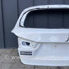 ФОТО Задня кришка багажника для Mitsubishi ASX Коломия