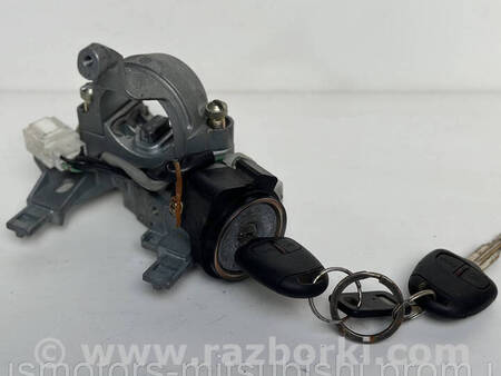 ФОТО Замок запалювання для Mitsubishi Grandis Коломия