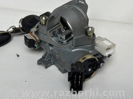 ФОТО Замок запалювання для Mitsubishi Grandis Коломия