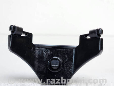 ФОТО Замок лючка активатор бака для Mitsubishi L200 (06-14) Коломия