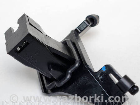 ФОТО Замок лючка активатор бака для Mitsubishi L200 (06-14) Коломия